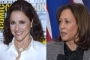 Julia Louis-Dreyfus Pledges Support for Kamala Harris' Presidential Campaign