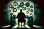 Mastering Social Media: How to Schedule Social Media Posts in Scheduling Tools