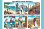 Top 10 Low-Cost Honeymoon Destinations for Budget Travelers