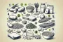 Top 10 Best Sources of Starches in for a Healthy Diet