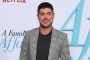 Zac Efron's Hospitalization Caused by Pool Dive Gone Wrong