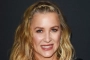 Jessica Capshaw Calls Out Unrealistic Hollywood Beauty Standards