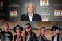 Queen's Brian May Reacts to Aerosmith's Heartbreaking Retirement from Touring