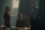 Fans Call for 'House of the Dragon' Cancelation After Disappointing Season 2 Finale