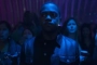 'Power Book II: Ghost' Final Episodes Trailer Explores Tariq St. Patrick's Fatherly Shadow