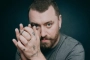 Sam Smith Stuns at BBC Proms With Iconic 'Heart of the Ocean' Necklace