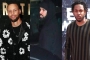 Stephen Curry Remains Loyal to Drake Amid Kendrick Lamar Beef