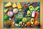 Healthy Snacks: Top 10 Keto-Friendly Snacks on the Go to Satisfy Your Cravings