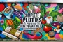 Complete Plant Proteins for Vegan Diet: Top Sources