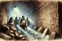 what is deductive reasoning in critical thinking Discover the Secrets of Hidden Tunnels: Urban Exploration