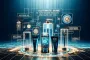 what is deductive reasoning in critical thinking Top 10 Best Shower Products for Dry Skin: Ultimate Guide