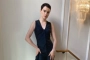 Daisy Ridley Reveals Graves' Disease Diagnosis 