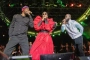 Lauryn Hill and The Fugees Summer and Fall Tour Canceled