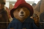 'Paddington in Peru' Teaser Trailer Promises More Charm and Adventure