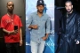 21 Savage's Alleged Kendrick Lamar Diss on Drake's New Track Debunked