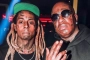 Birdman Denies Dissing Lil Wayne at Essence Festival