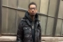 PnB Rock Murder Trial: Six-Minute Timeline and Defense Challenges