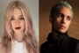 Hunter Schafer Reveals She Was Cheated on by Dominic Fike