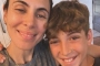 Jamie-Lynn Sigler Reveals Son's Hospitalization Due to Rare Autoimmune Disorder