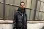 PnB Rock's Accused Killers Convicted of Murder 