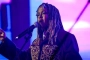 Lauryn Hill Blames Sensationalized Headlines for Low Ticket Sales After Canceling Tour With The Fugees