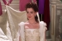 Anne Hathaway Celebrates 'Princess Diaries 2' Anniversary and Teases Third Film