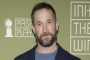 Noah Wyle Back in ER in First Look at 'The Pitt'