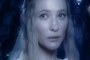 Cate Blanchett on 'Lord of the Rings' Salary: 'No One Got Paid Anything'