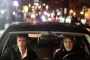 George Clooney and Brad Pitt's 'Wolfs' Sequel Greenlit by Apple