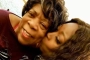Loni Love Mourns the Loss of Her Mother Frances, Recalls Her Humble Beginnings