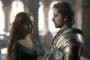'House of the Dragon' Soars to the Top of Nielsen Streaming Chart