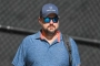 Luke Bryan to Launch Eighth Studio Album 'Mind of a Country Boy' 