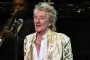 Rod Stewart Cancels 200th Vegas Show Due to Illness, Plans Encore Performances for 2025