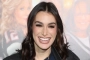 Ashley Iaconetti Gushes Over Son Dawson's Bond with Newborn Brother