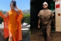 Jordin Sparks Breaks Silence After Attending Chris Brown's Concert