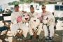Blink-182 Apologizes for Calling Off Shows Because of 'Illness'