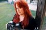 Wynonna Judd's Daughter, Grace Kelley, Thrown in Jail Again on Multiple Charges