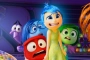 Disney CEO Bob Iger Teases Potential 'Inside Out 3'