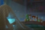 'Toy Story 5' First Look Sees Woody, Buzz and the Gang Returning in a Tech-Filled Adventure