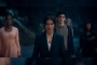 'Agatha All Along' Unleashes New Trailer and Song at D23