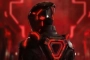 'Tron: Ares' First Footage Sees Jared Leto Escape From the Grid