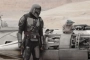 'The Mandalorian and Grogu' D23 Footage Teases Baby Yoda's New Adventure