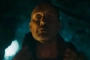 'Star Wars: Skeleton Crew' Trailer Reveals Jude Law's Debut as Jedi