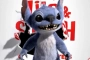 'Lilo and Stitch' Live-Action Remake Shows Glimpse at Mischievous Sitch With D23 Teaser
