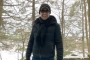 Christian Slater and Wife Welcome Their Second Child Together