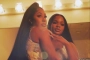 JT Says There's 'No Hard Feelings' Toward Yung Miami Despite City Girls Breakup
