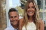 Kelly Bensimon 'Having Fun Dating' After Calling Off Wedding to Scott Litner