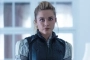 Florence Pugh's Character Yelena Belova's New Hairstyle in 'Thunderbolts' Unveiled in First Footage