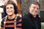 Robin Williams' Son Zak Pays Tribute on 10th Anniversary of Actor's Death