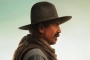 Kevin Costner Defends 'Horizon: An American Saga' Despite Box Office Flop